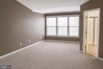 20 Clemens Lane, Blackwood, NJ 08012 - Photo 17