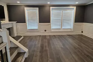 20 Clemens Ln, Blackwood, NJ 08012 - Photo 13