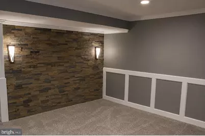 20 Clemens Lane, Blackwood, NJ 08012 - Photo 23