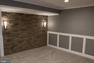 20 Clemens Ln, Blackwood, NJ 08012 - Photo 23