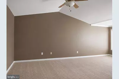 20 Clemens Lane, Blackwood, NJ 08012 - Photo 19