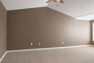 20 Clemens Ln, Blackwood, NJ 08012 - Photo 19