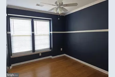 20 Clemens Lane, Blackwood, NJ 08012 - Photo 21