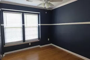 20 Clemens Ln, Blackwood, NJ 08012 - Photo 21