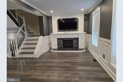 20 Clemens Lane, Blackwood, NJ 08012 - Photo 7