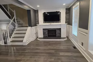 20 Clemens Ln, Blackwood, NJ 08012 - Photo 7