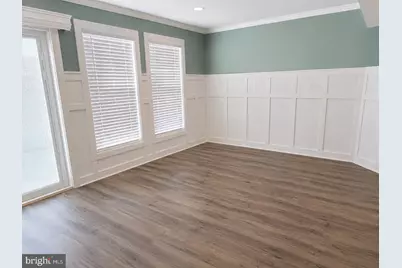 20 Clemens Lane, Blackwood, NJ 08012 - Photo 5