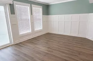 20 Clemens Ln, Blackwood, NJ 08012 - Photo 5