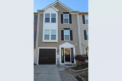 20 Clemens Lane, Blackwood, NJ 08012 - Photo 1