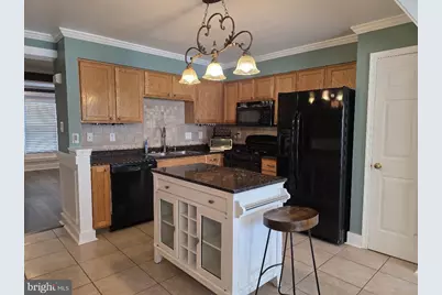 20 Clemens Lane, Blackwood, NJ 08012 - Photo 3