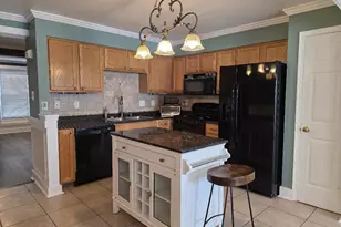 20 Clemens Ln, Blackwood, NJ 08012 - Photo 3