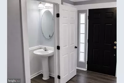 20 Clemens Lane, Blackwood, NJ 08012 - Photo 15