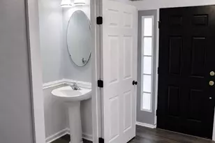 20 Clemens Ln, Blackwood, NJ 08012 - Photo 15