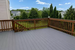 20 Clemens Ln, Blackwood, NJ 08012 - Photo 29