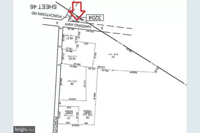 4491 Harding Highway, Newfield, NJ 08344 - Photo 3