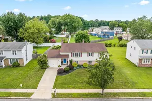 34 Abbington Ln, Sewell, NJ 08080 - Photo 57