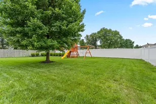 34 Abbington Ln, Sewell, NJ 08080 - Photo 41