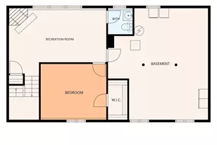34 Abbington Ln, Sewell, NJ 08080 - Photo 59