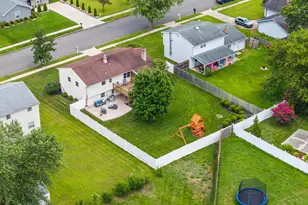 34 Abbington Ln, Sewell, NJ 08080 - Photo 53