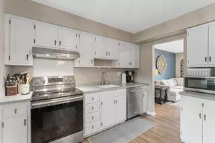34 Abbington Ln, Sewell, NJ 08080 - Photo 17