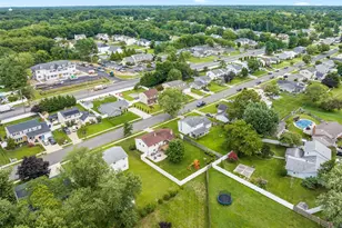 34 Abbington Ln, Sewell, NJ 08080 - Photo 51