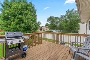 34 Abbington Ln, Sewell, NJ 08080 - Photo 37