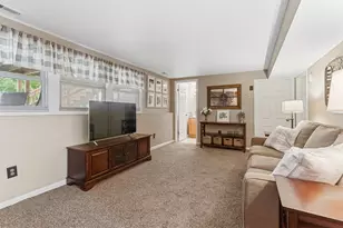 34 Abbington Ln, Sewell, NJ 08080 - Photo 31