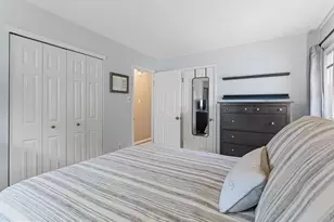 34 Abbington Ln, Sewell, NJ 08080 - Photo 19