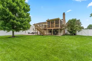 34 Abbington Ln, Sewell, NJ 08080 - Photo 45