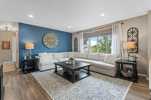 34 Abbington Ln, Sewell, NJ 08080 - Photo 11