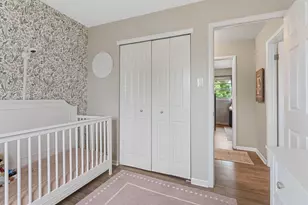 34 Abbington Ln, Sewell, NJ 08080 - Photo 27