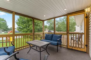 34 Abbington Ln, Sewell, NJ 08080 - Photo 35