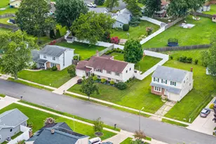 34 Abbington Ln, Sewell, NJ 08080 - Photo 49