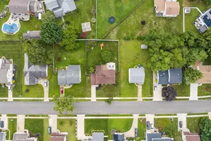 34 Abbington Ln, Sewell, NJ 08080 - Photo 55