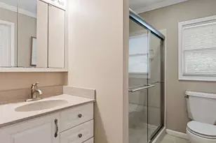 34 Abbington Ln, Sewell, NJ 08080 - Photo 21