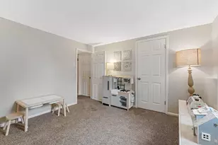 34 Abbington Ln, Sewell, NJ 08080 - Photo 29