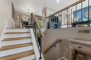 34 Abbington Ln, Sewell, NJ 08080 - Photo 7