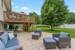 34 Abbington Ln, Sewell, NJ 08080 - Photo 43