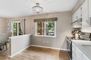 34 Abbington Ln, Sewell, NJ 08080 - Photo 15