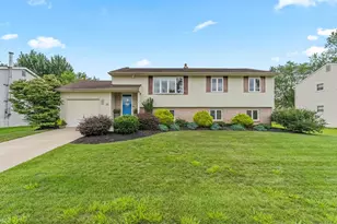 34 Abbington Ln, Sewell, NJ 08080 - Photo 3