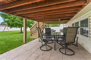34 Abbington Ln, Sewell, NJ 08080 - Photo 39
