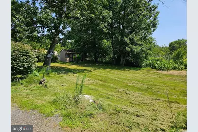 284 Floodgate Road, Swedesboro, NJ 08085 - Photo 11