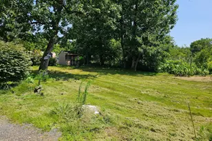 284 Flood Gate Rd, Swedesboro, NJ 08085 - Photo 11