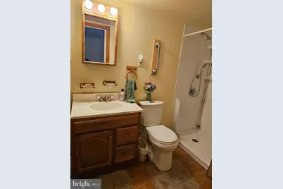 284 Floodgate Road, Swedesboro, NJ 08085 - Photo 5