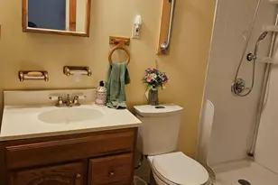 284 Flood Gate Rd, Swedesboro, NJ 08085 - Photo 5