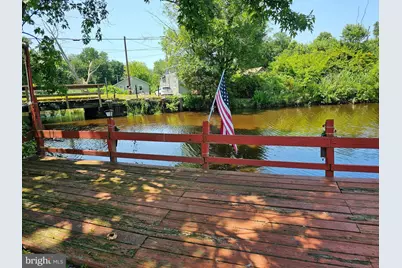 284 Floodgate Road, Swedesboro, NJ 08085 - Photo 9