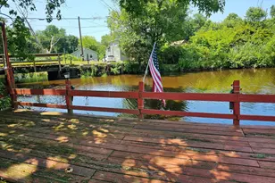 284 Flood Gate Rd, Swedesboro, NJ 08085 - Photo 9