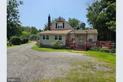 284 Floodgate Road, Swedesboro, NJ 08085 - Photo 7