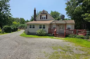 284 Flood Gate Rd, Swedesboro, NJ 08085 - Photo 7