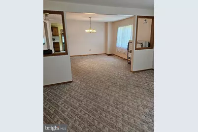 284 Floodgate Road, Swedesboro, NJ 08085 - Photo 3